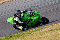 anglesey-no-limits-trackday;anglesey-photographs;anglesey-trackday-photographs;enduro-digital-images;event-digital-images;eventdigitalimages;no-limits-trackdays;peter-wileman-photography;racing-digital-images;trac-mon;trackday-digital-images;trackday-photos;ty-croes